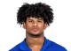 Tony Boggs headshot
