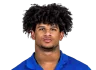 Tony Boggs headshot