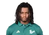 Ira Singleton headshot
