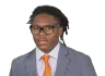 Josira Andrews headshot