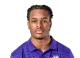 Dozie Ezukanma headshot