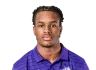 Dozie Ezukanma headshot