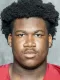 Jaden Weaver headshot