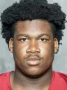 Jaden Weaver headshot