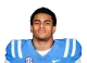 Talib Graham headshot