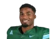 Shazz Preston headshot