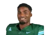 Shazz Preston headshot