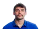 Ean Burch headshot