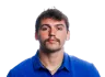 Ean Burch headshot