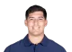 Ben Rios headshot