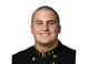Wyatt Ferguson headshot