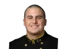 Wyatt Ferguson headshot