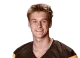 Gavyn Helm headshot
