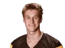 Gavyn Helm headshot