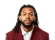 Tyson Davis headshot
