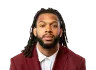 Tyson Davis headshot