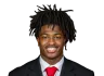 Nasir Allen headshot