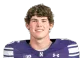 Sean Winton headshot