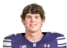 Sean Winton headshot