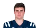 Trey Andersen headshot