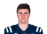 Trey Andersen headshot