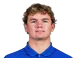 Elliott Schaper headshot