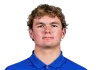 Elliott Schaper headshot