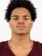 Elijah Reynolds headshot
