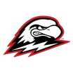 Southern Utah logo