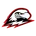 Southern Utah logo