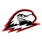 Southern Utah logo