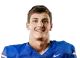 Charlie Fiser headshot
