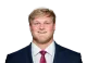 Jacob Sexton headshot