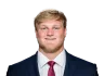 Jacob Sexton headshot