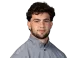 Jesse Ehrlich headshot