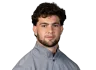 Jesse Ehrlich headshot