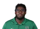 Jordan Lynch headshot