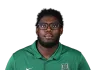 Jordan Lynch headshot