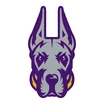 UAlbany logo