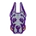 UAlbany logo