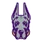 UAlbany logo