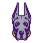 UAlbany logo