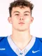 Bryson Maddox headshot