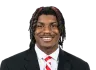 Mario Buford headshot
