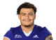 Brice Stevenson headshot