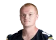 James Resar headshot
