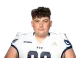 Noah Fernandez headshot