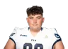Noah Fernandez headshot