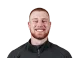 Adam Trick headshot