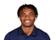 Ja'Cory Thomas headshot
